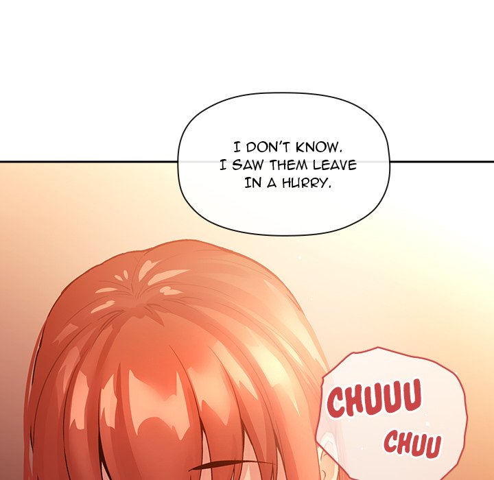 Collapse & Rewind - Chapter 41 [photo 44] - MangaPorn