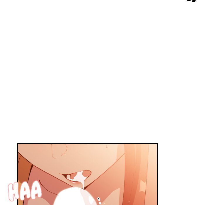 Collapse & Rewind - Chapter 41 [photo 46] - MangaPorn