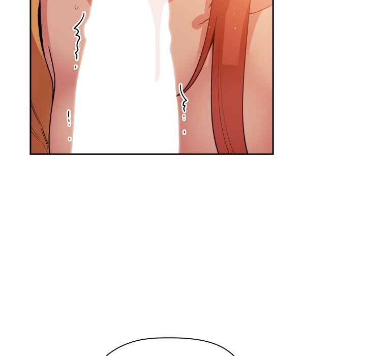 Collapse & Rewind - Chapter 41 [photo 47] - MangaPorn