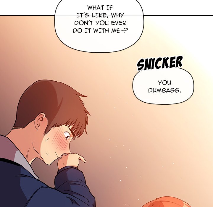 Collapse & Rewind - Chapter 41 [photo 48] - MangaPorn