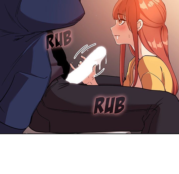 Collapse & Rewind - Chapter 41 [photo 49] - MangaPorn