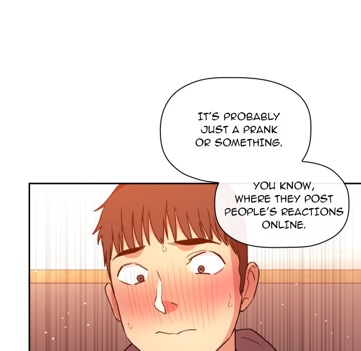 Collapse & Rewind - Chapter 41 [photo 50] - MangaPorn