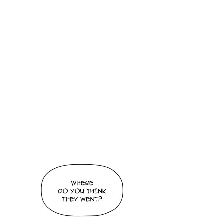 Collapse & Rewind - Chapter 41 [photo 55] - MangaPorn