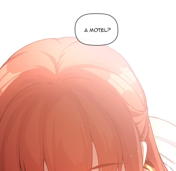 Collapse & Rewind - Chapter 41 [photo 56] - MangaPorn