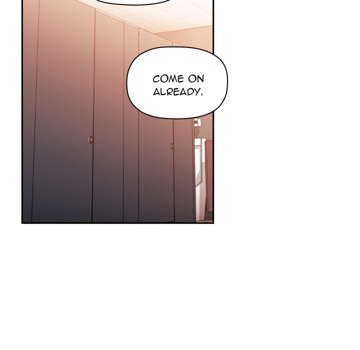 Collapse & Rewind - Chapter 41 [photo 62] - MangaPorn