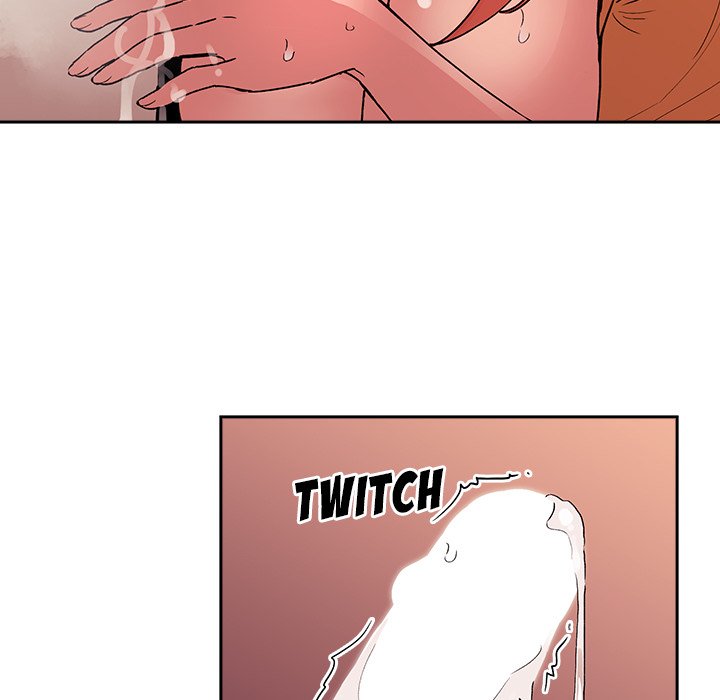 Collapse & Rewind - Chapter 41 [photo 65] - MangaPorn