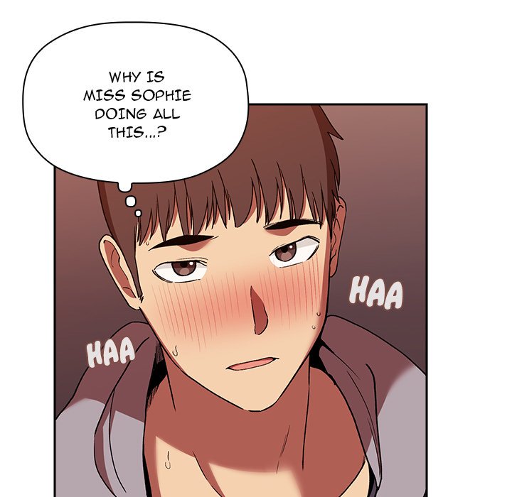 Collapse & Rewind - Chapter 41 [photo 67] - MangaPorn