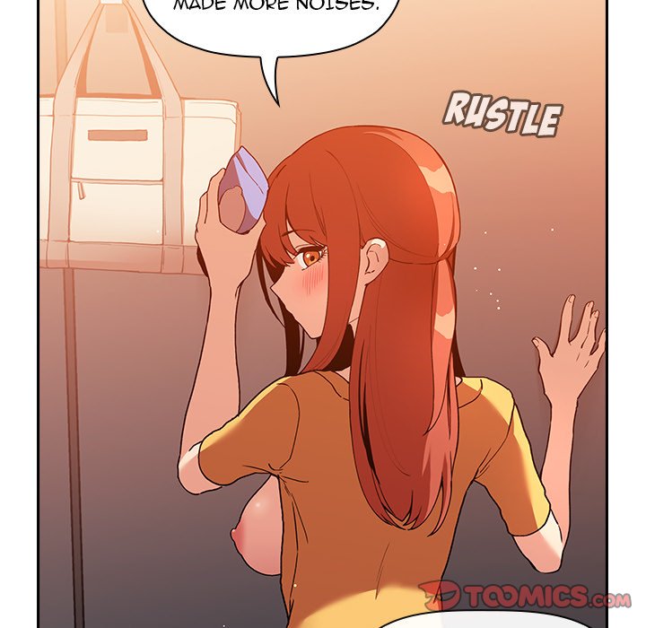 Collapse & Rewind - Chapter 41 [photo 69] - MangaPorn