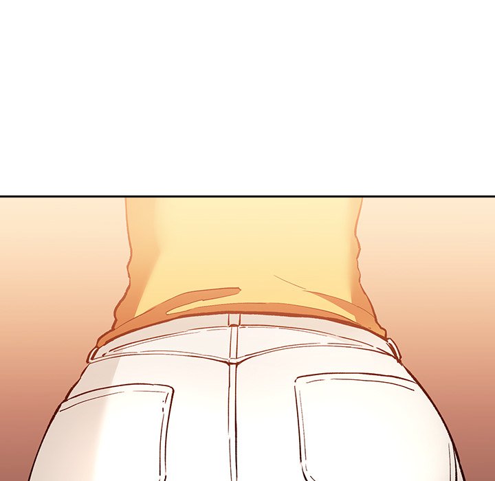 Collapse & Rewind - Chapter 41 [photo 71] - MangaPorn