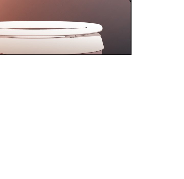 Collapse & Rewind - Chapter 41 [photo 74] - MangaPorn