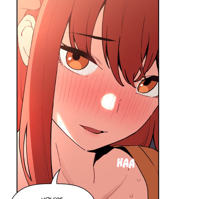 Collapse & Rewind - Chapter 41 [photo 80] - MangaPorn