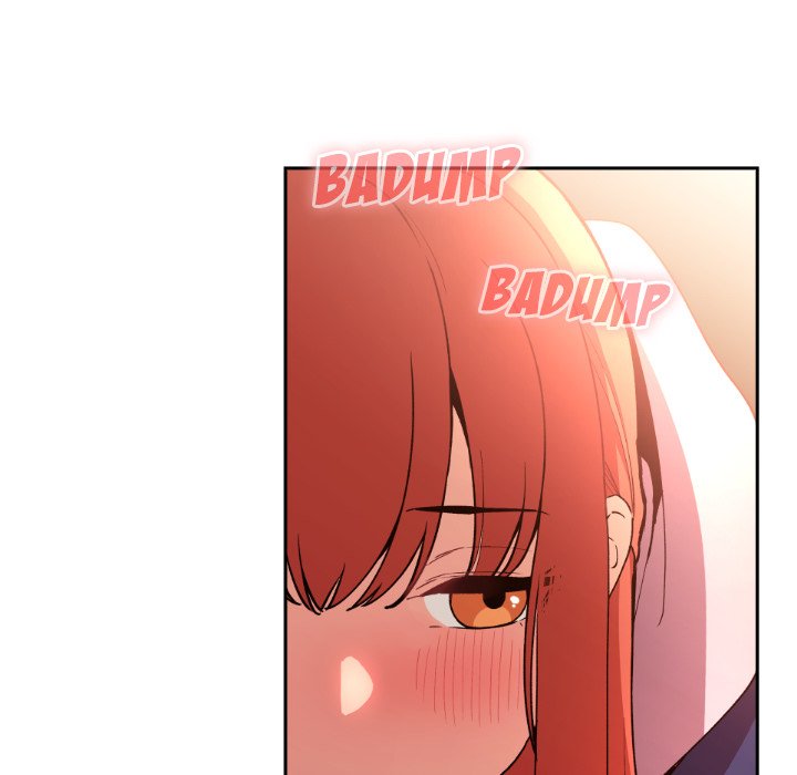 Collapse & Rewind - Chapter 41 [photo 86] - MangaPorn