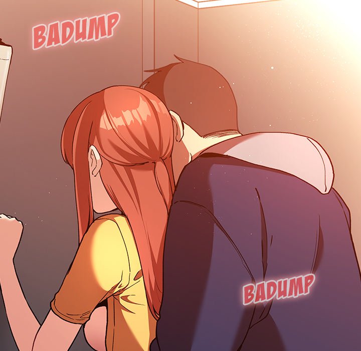 Collapse & Rewind - Chapter 41 [photo 91] - MangaPorn