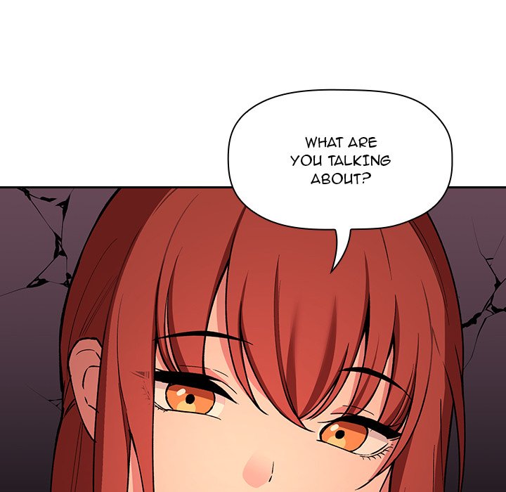 Collapse & Rewind - Chapter 42 [photo 102] - MangaPorn