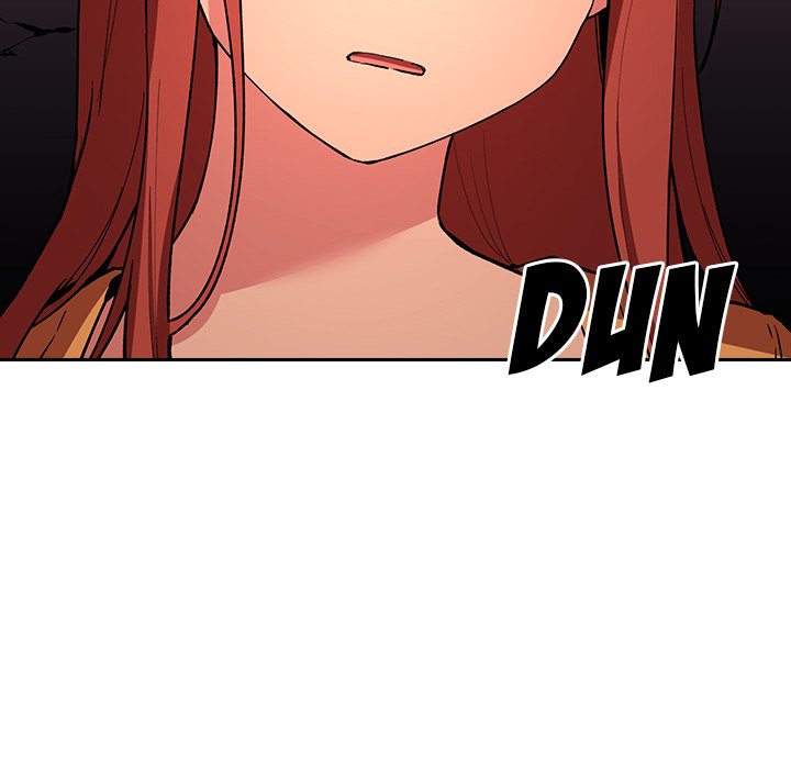 Collapse & Rewind - Chapter 42 [photo 103] - MangaPorn