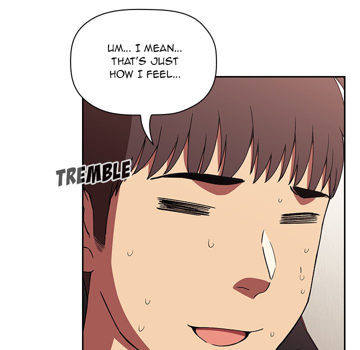 Collapse & Rewind - Chapter 42 [photo 104] - MangaPorn