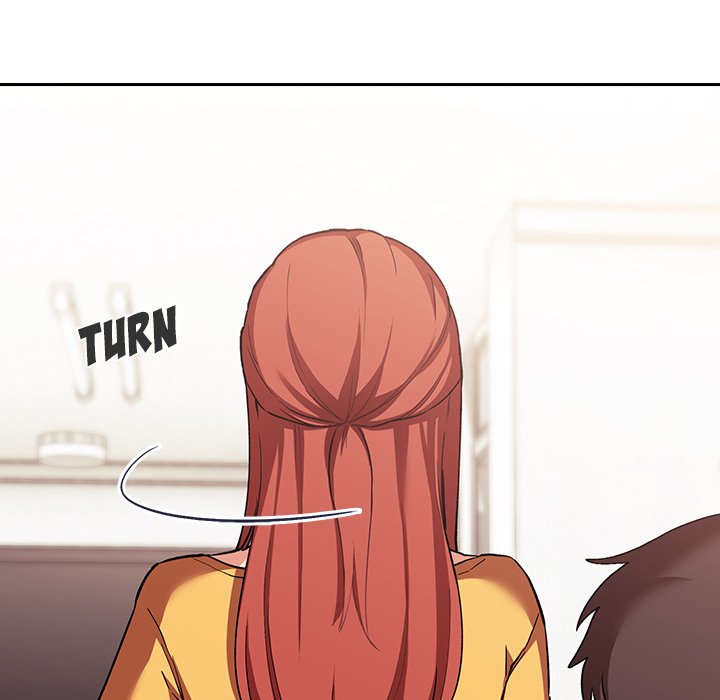 Collapse & Rewind - Chapter 42 [photo 106] - MangaPorn