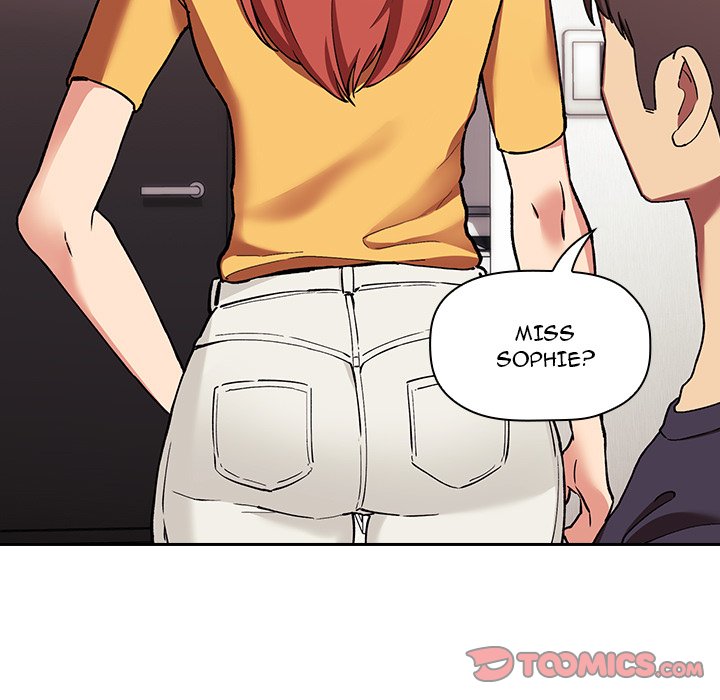 Collapse & Rewind - Chapter 42 [photo 107] - MangaPorn