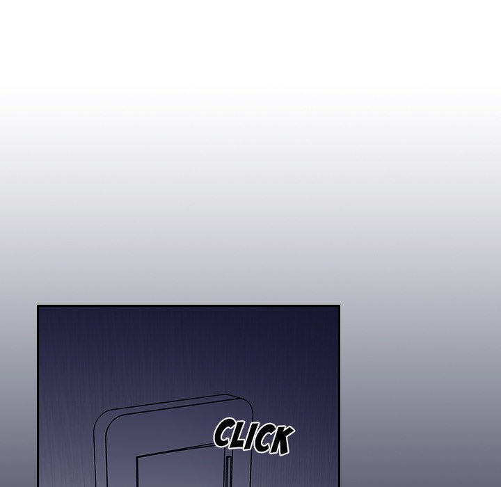 Collapse & Rewind - Chapter 42 [photo 108] - MangaPorn