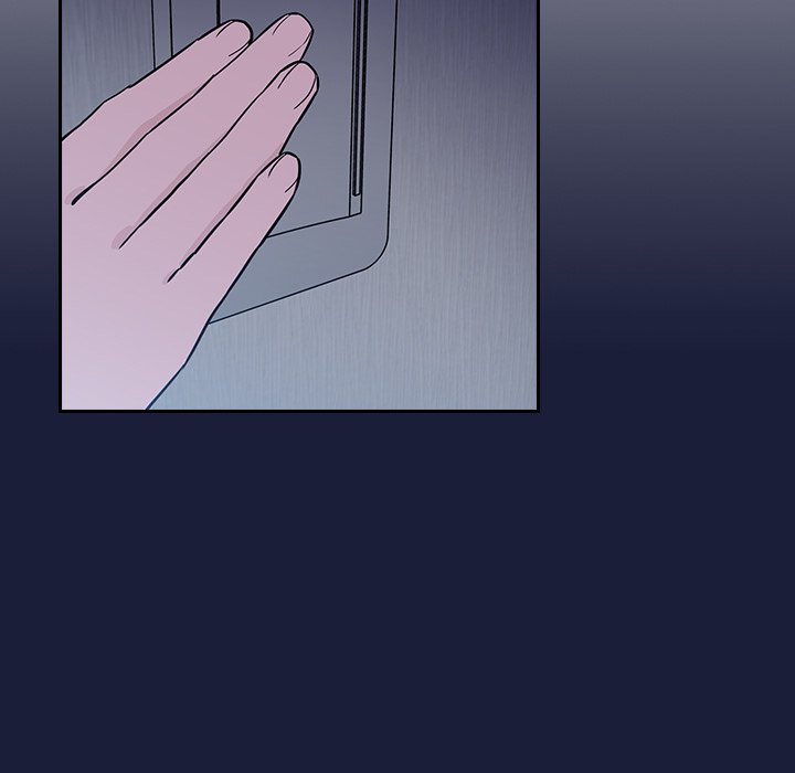 Collapse & Rewind - Chapter 42 [photo 109] - MangaPorn