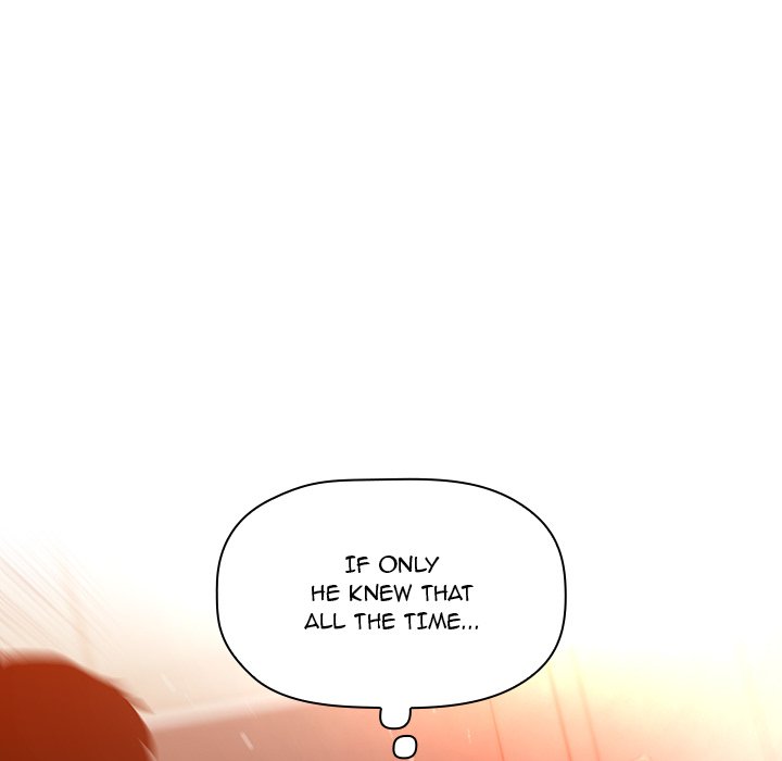 Collapse & Rewind - Chapter 42 [photo 11] - MangaPorn