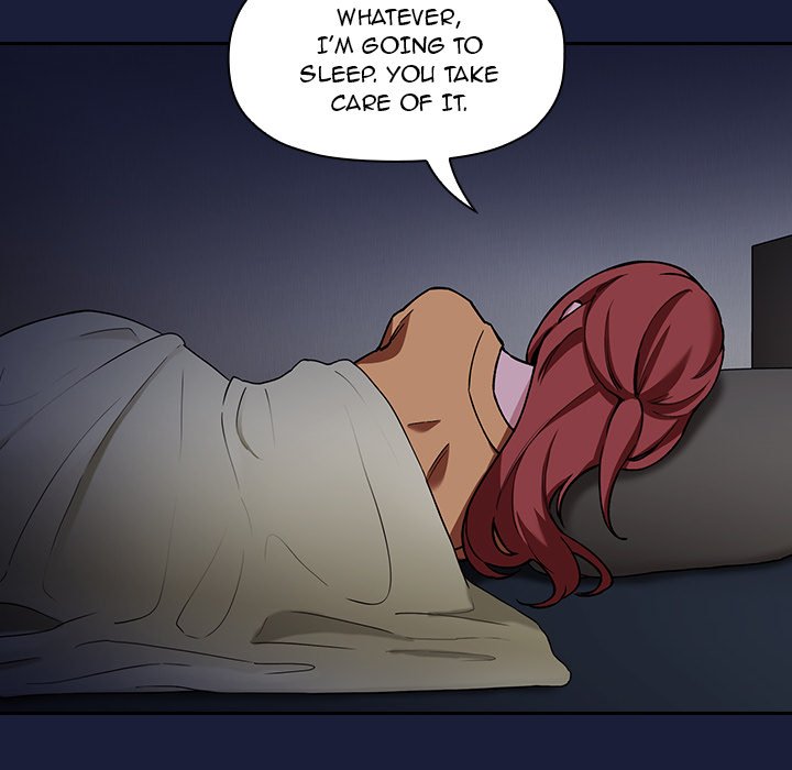 Collapse & Rewind - Chapter 42 [photo 112] - MangaPorn