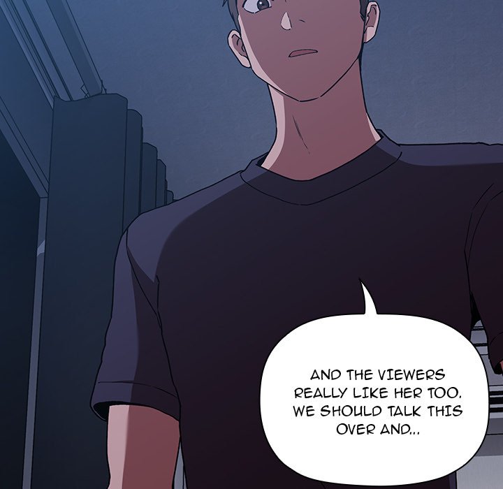 Collapse & Rewind - Chapter 42 [photo 114] - MangaPorn