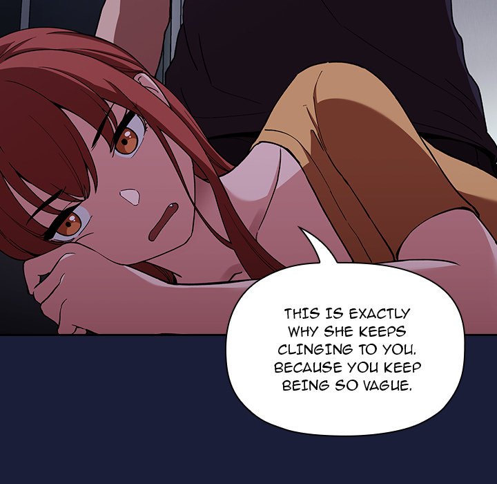 Collapse & Rewind - Chapter 42 [photo 115] - MangaPorn