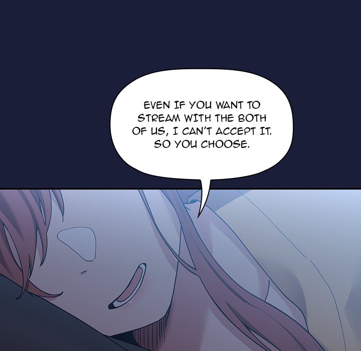 Collapse & Rewind - Chapter 42 [photo 116] - MangaPorn