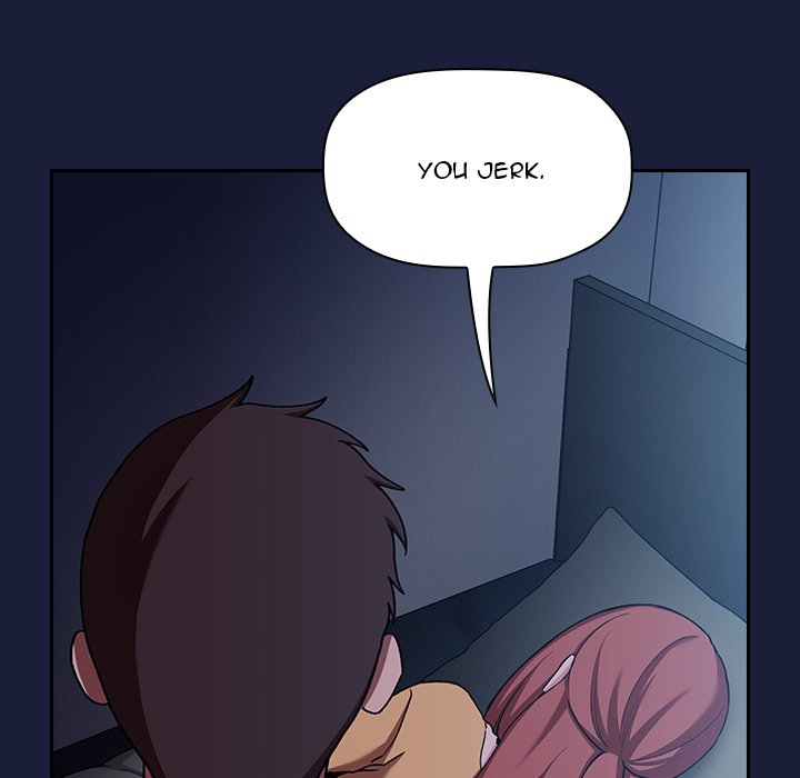 Collapse & Rewind - Chapter 42 [photo 118] - MangaPorn