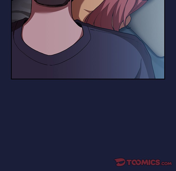 Collapse & Rewind - Chapter 42 [photo 119] - MangaPorn