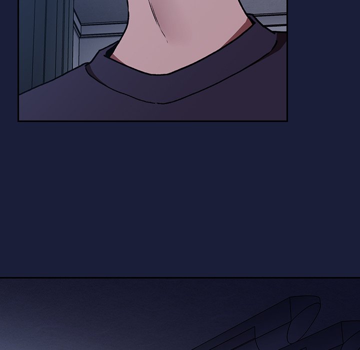 Collapse & Rewind - Chapter 42 [photo 121] - MangaPorn