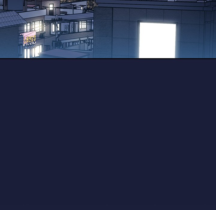 Collapse & Rewind - Chapter 42 [photo 124] - MangaPorn