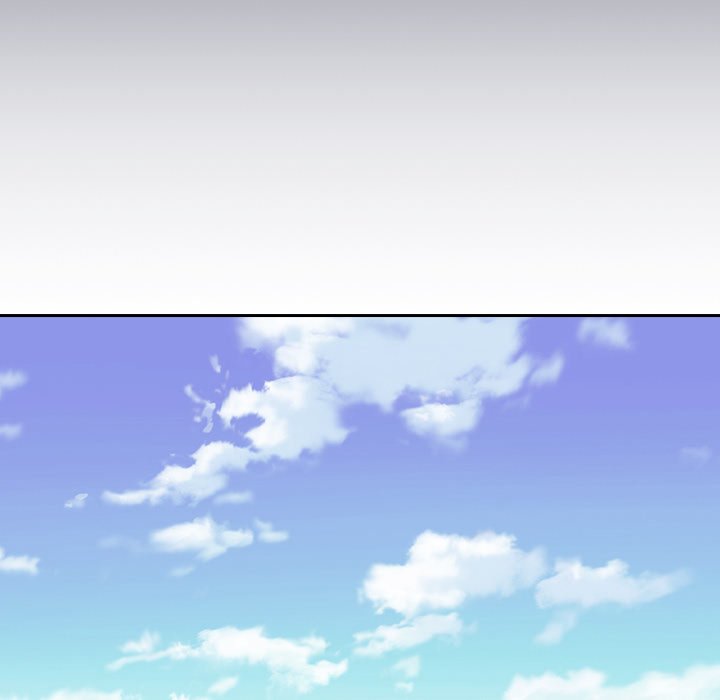 Collapse & Rewind - Chapter 42 [photo 126] - MangaPorn