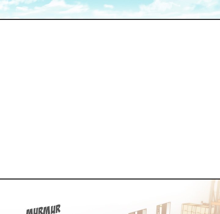 Collapse & Rewind - Chapter 42 [photo 127] - MangaPorn