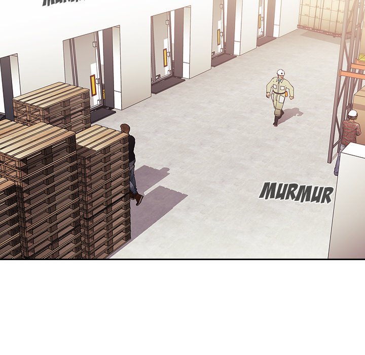 Collapse & Rewind - Chapter 42 [photo 128] - MangaPorn