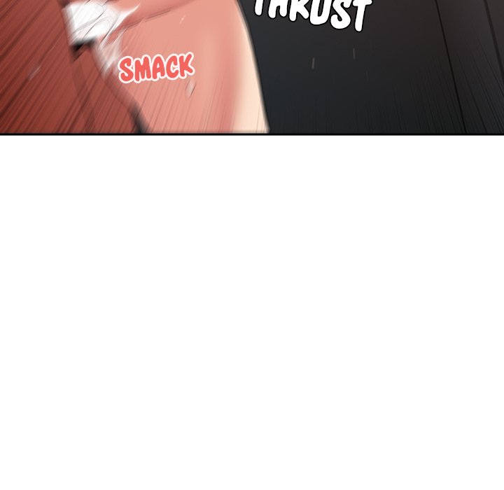 Collapse & Rewind - Chapter 42 [photo 13] - MangaPorn