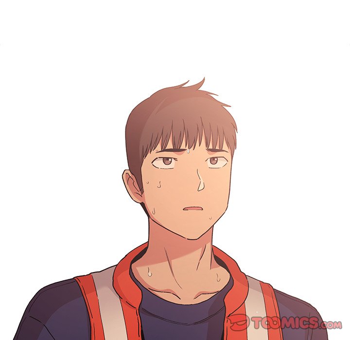 Collapse & Rewind - Chapter 42 [photo 131] - MangaPorn