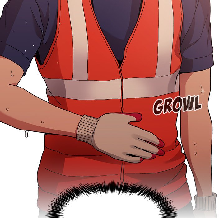 Collapse & Rewind - Chapter 42 [photo 132] - MangaPorn