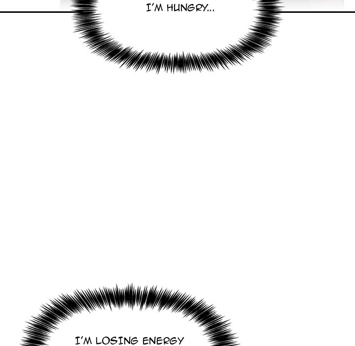 Collapse & Rewind - Chapter 42 [photo 133] - MangaPorn