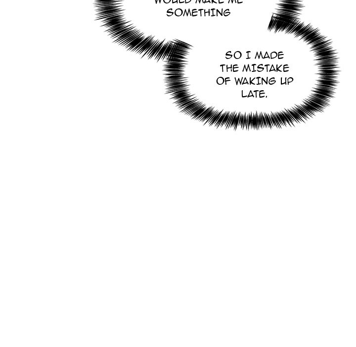 Collapse & Rewind - Chapter 42 [photo 135] - MangaPorn