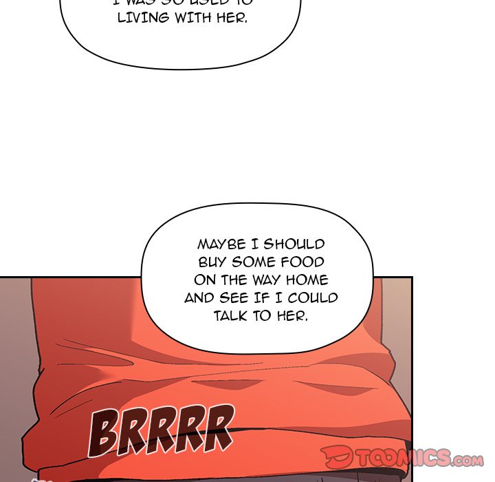 Collapse & Rewind - Chapter 42 [photo 137] - MangaPorn