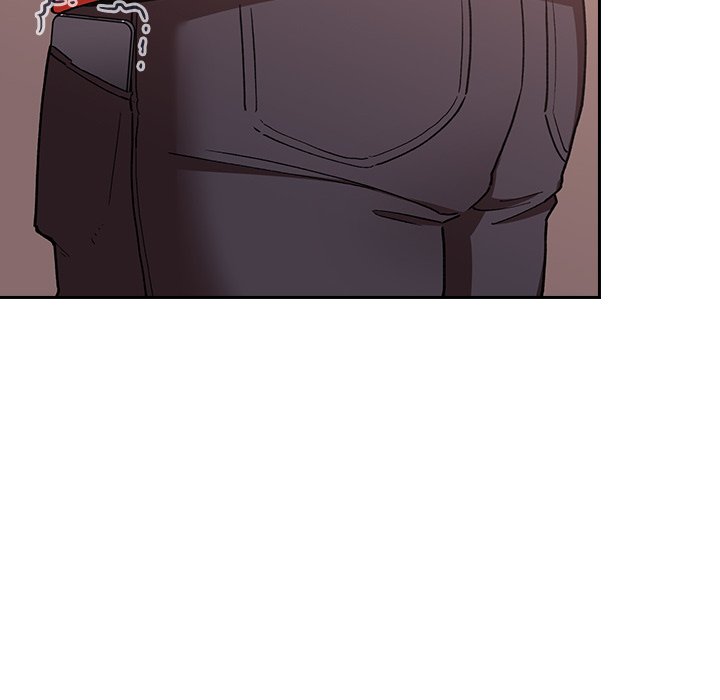 Collapse & Rewind - Chapter 42 [photo 138] - MangaPorn