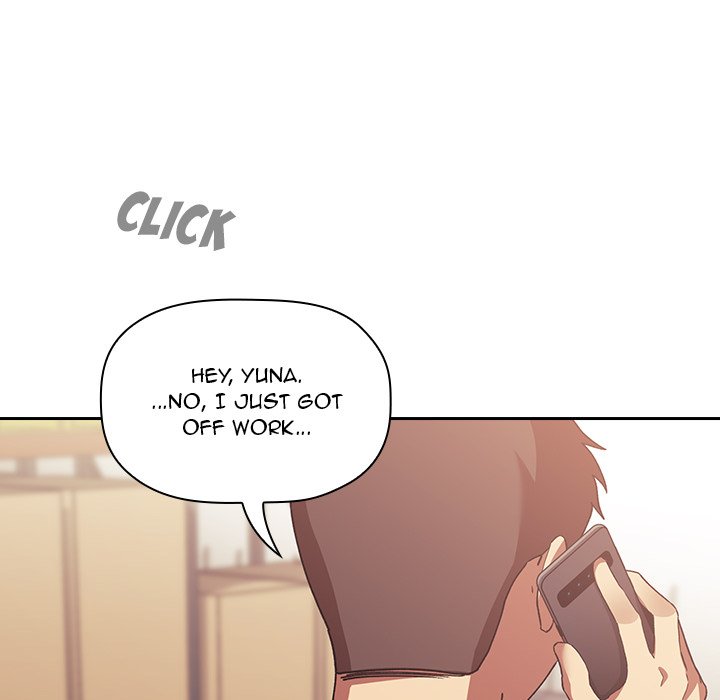 Collapse & Rewind - Chapter 42 [photo 140] - MangaPorn