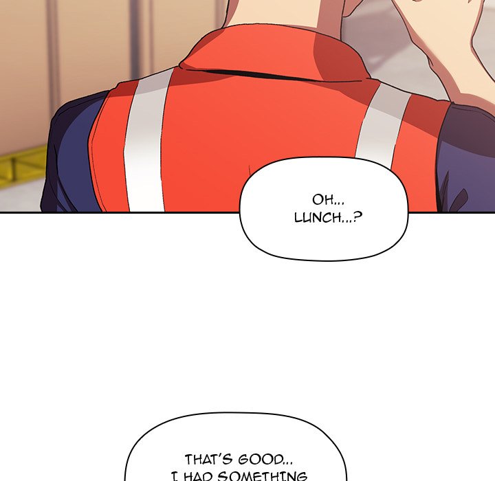 Collapse & Rewind - Chapter 42 [photo 141] - MangaPorn