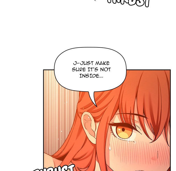 Collapse & Rewind - Chapter 42 [photo 15] - MangaPorn