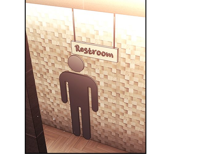 Collapse & Rewind - Chapter 42 [photo 2] - MangaPorn