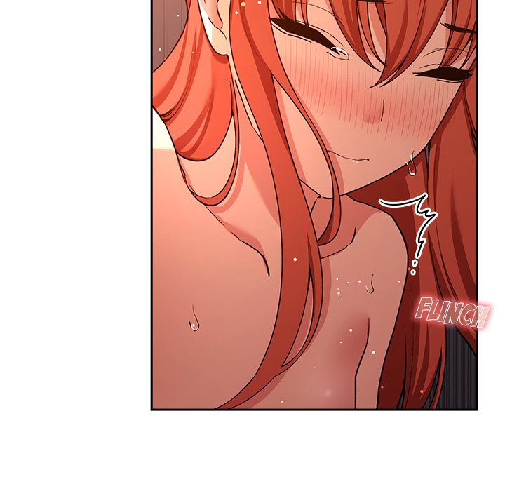 Collapse & Rewind - Chapter 42 [photo 21] - MangaPorn