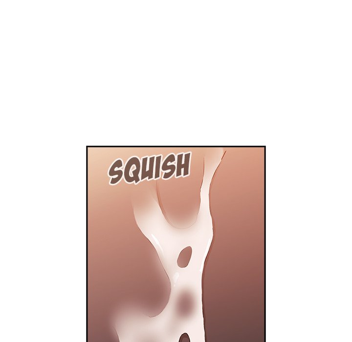 Collapse & Rewind - Chapter 42 [photo 24] - MangaPorn