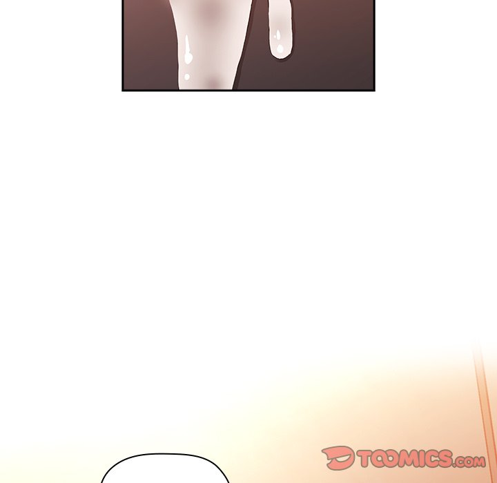 Collapse & Rewind - Chapter 42 [photo 25] - MangaPorn